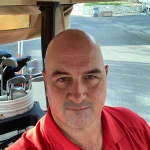 Meet your Posher, Alan